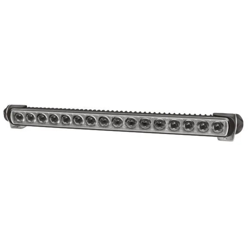 Hella 470 Series 19" LED Light Bars