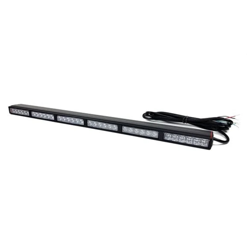 KC HiLiTES 9801 28" Rear Chase LED Light Bar