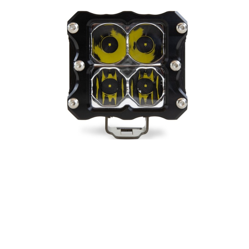 Quattro LED Pod Light