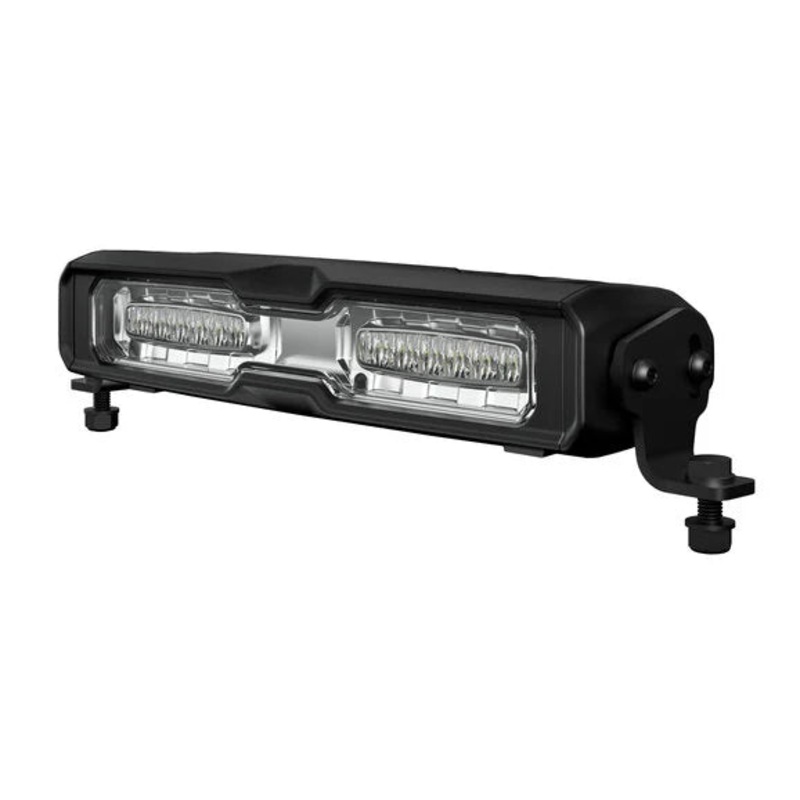 Tyri Off-Road Lights V12 4300 12" LED Light Bar
