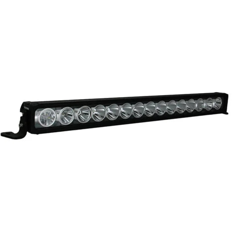 Vision X 9891644 30" XPR 15 LED Tilted Beam Light Bar
