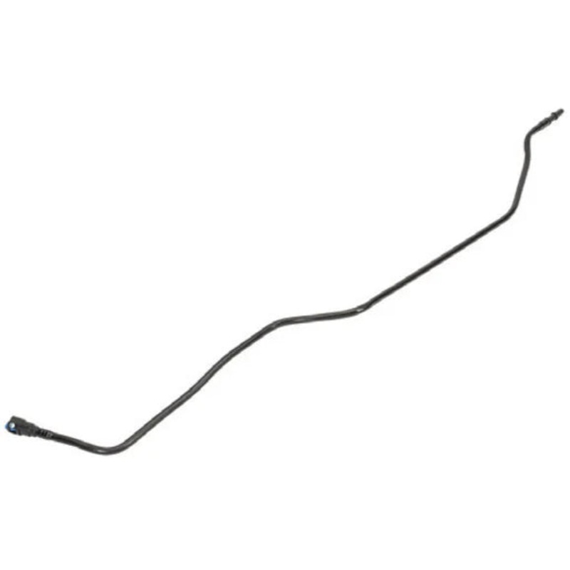 Mopar 52126028AC Fuel Supply Tube for 07-18 Jeep Wrangler Unlimited JK 4 Door