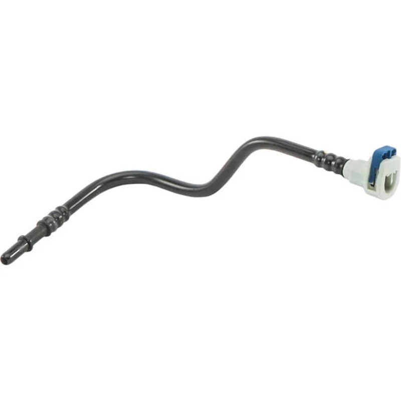 Mopar 68144604AB Fuel Vapor Tube for 12-18 Jeep Wrangler JK