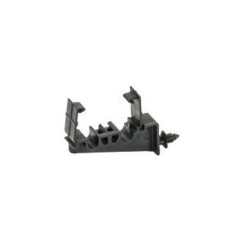 Mopar 68149655AA Fuel Bundle Clip for 12-18 Jeep Wrangler JK