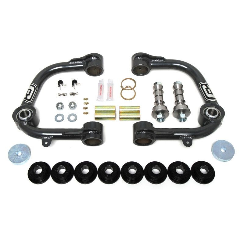 Camburg 1996-2004 Toyota Tacoma Pre/4wd & 1996-2002 4-Runner Performance 1.00 Uniball Upper Arms