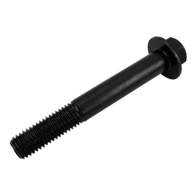 Crown Automotive 6506033AA Lower Control Arm Bolt for 93-06 Jeep Vehicles
