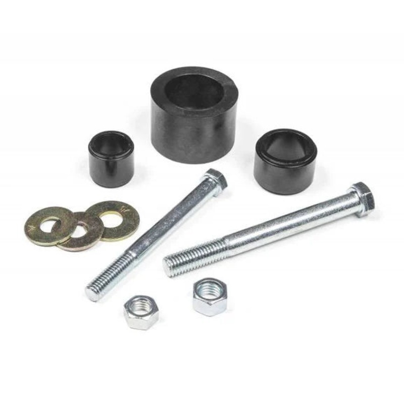 JKS Manufacturing JKS1690 Flex End Rebuild Tool
