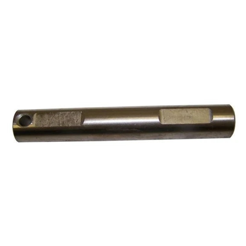 Mopar 52114600AA Standard Differential Shaft for 97-01 Jeep Cherokee XJ; 05-10 Grand Cherokee WK and 06-10 Commander XK