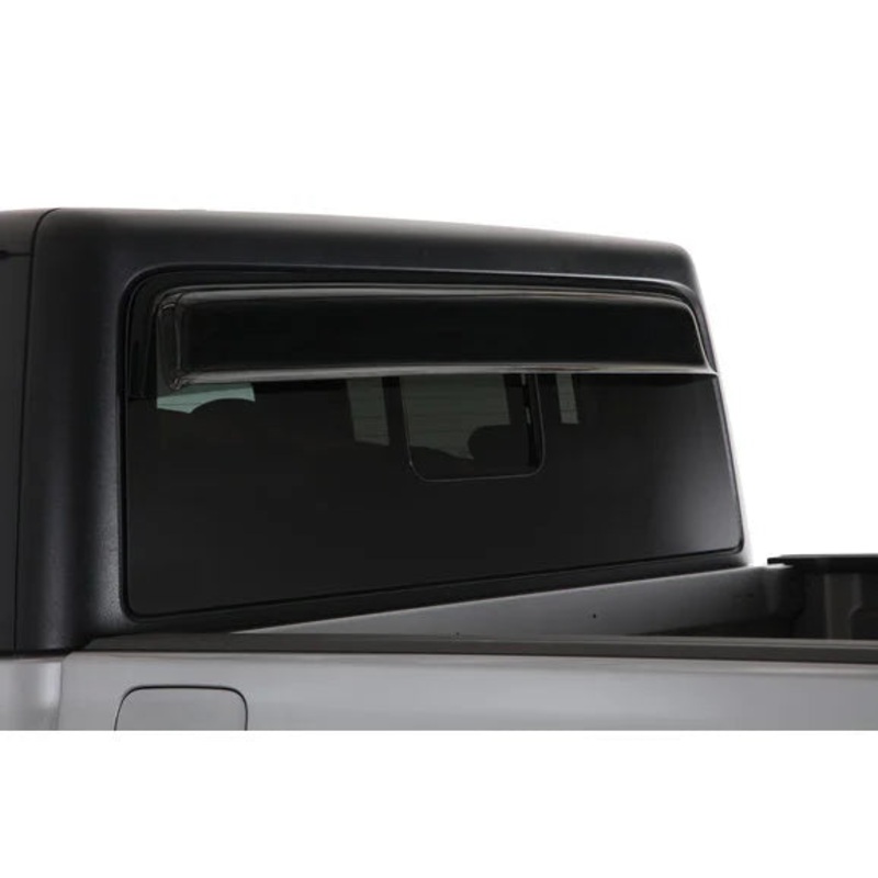 GT Styling 57401 Shadeblade for 20-24 Jeep Gladiator JT