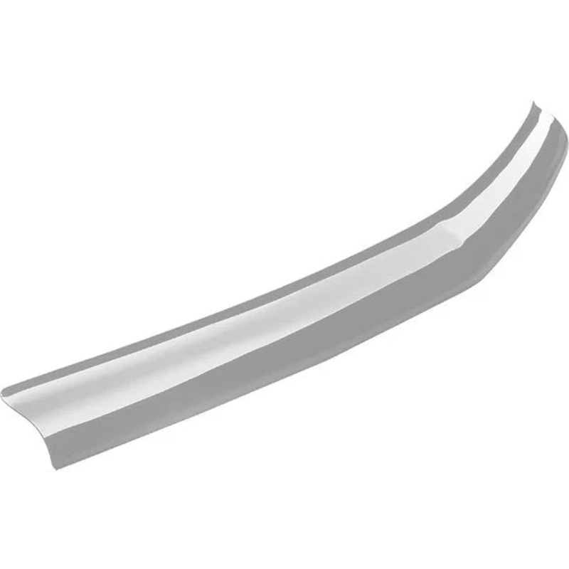 GT Styling Large Bug-Gard for 72-86 Jeep CJ-5 & CJ-7