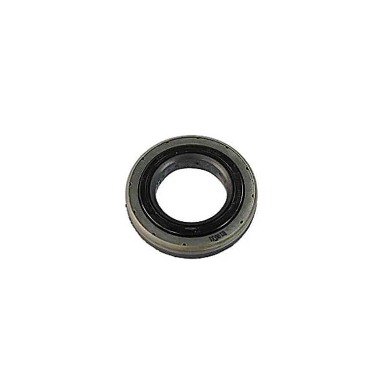 Mopar 68398727AA Inner Axle Shaft Oil Seal for 18-24 Jeep Wrangler JL & Gladiator JT with Dana 44 Front Axle