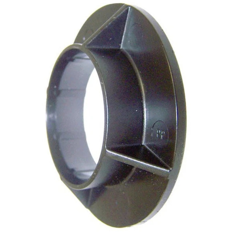Mopar 68331198AB Oil Slinger for 18-24 Jeep Wrangler JL & Gladiator JT
