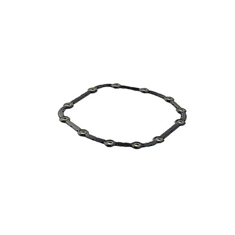 Mopar 68391564AA Dana 30 Differential Cover Gasket for 18-24 Jeep Wrangler JL