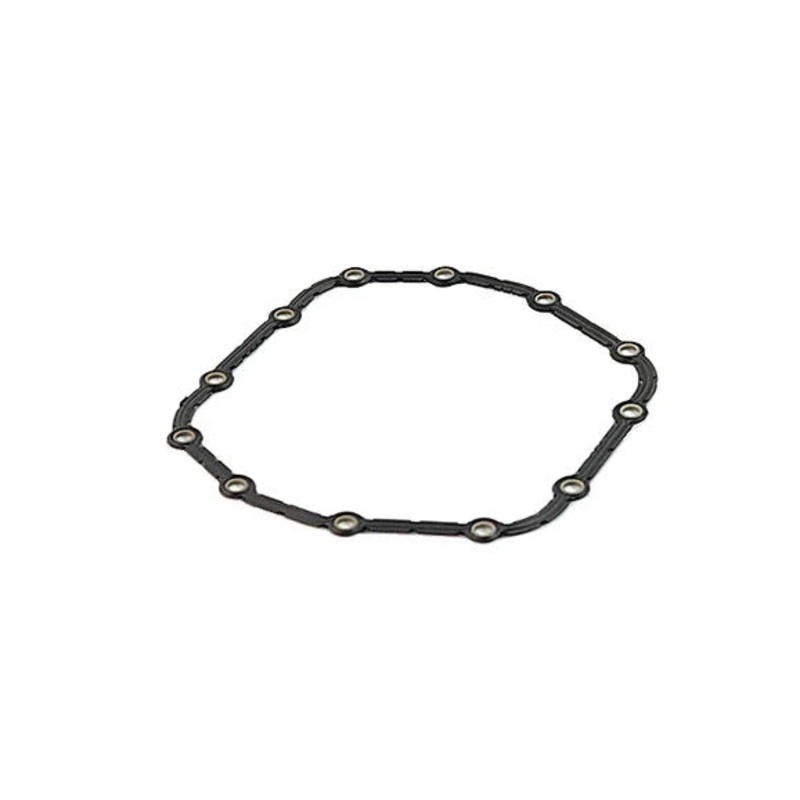 Mopar 68400380AA Front Dana 44 Differential Cover Gasket for 18-24 Jeep Wrangler JL and Gladiator JT