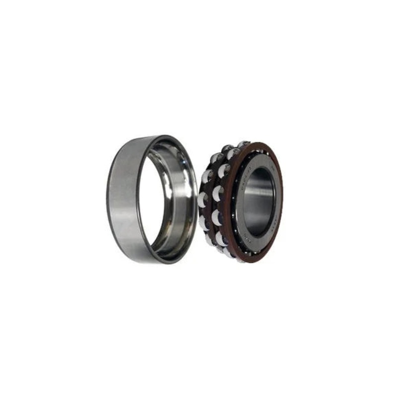 Mopar 68401292AA Outer Pinion Bearing Kit for 18-24 Jeep Wrangler JL & Gladiator JT with Dana 44 Rear Axle