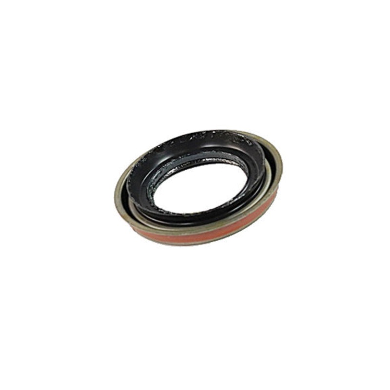 Mopar 68401310AA Dana 44 Rear Pinion Seal for 18-24 Jeep Wrangler JL & Gladiator JT
