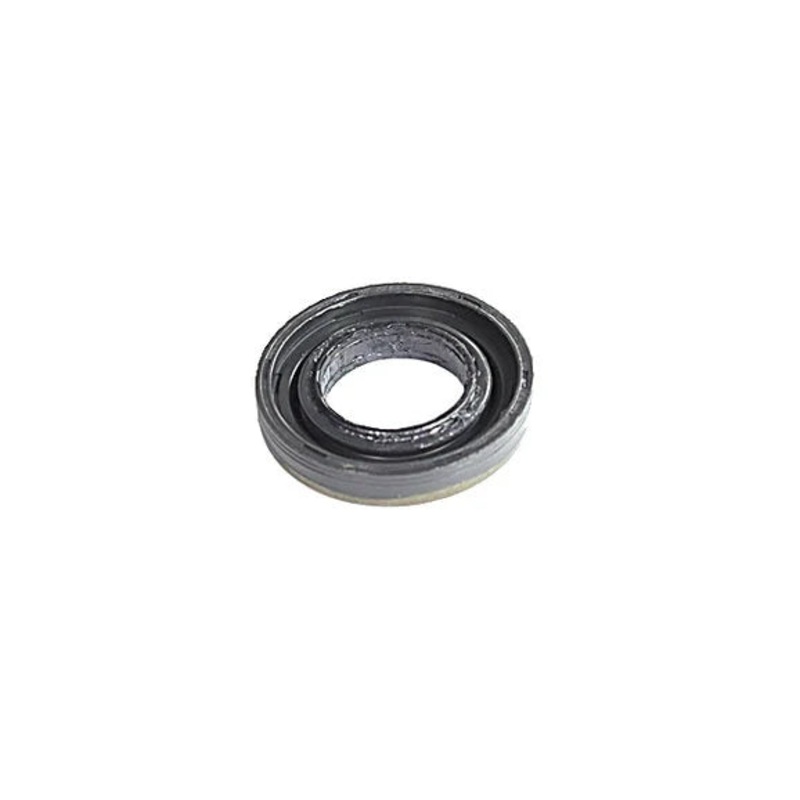 Mopar Front Axle Oil Seal for 18-24 Jeep Wrangler JL with Dana 30 Axle