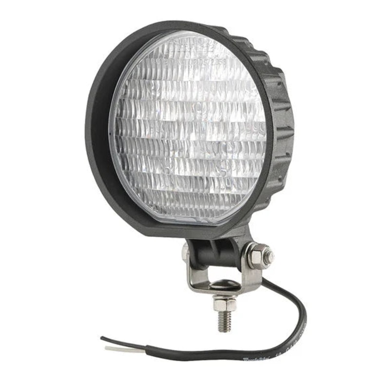 Truck-Lite 81360 81 Series 4" Auxiliary Work Lamp