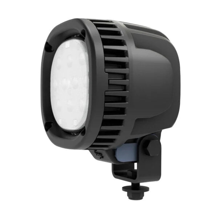 Tyri Off-Road Lights 1010 4" LED Light