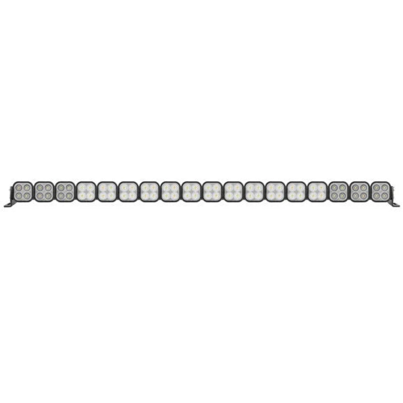 Vision X Unite Modular Spot/Flood LED Light Bar