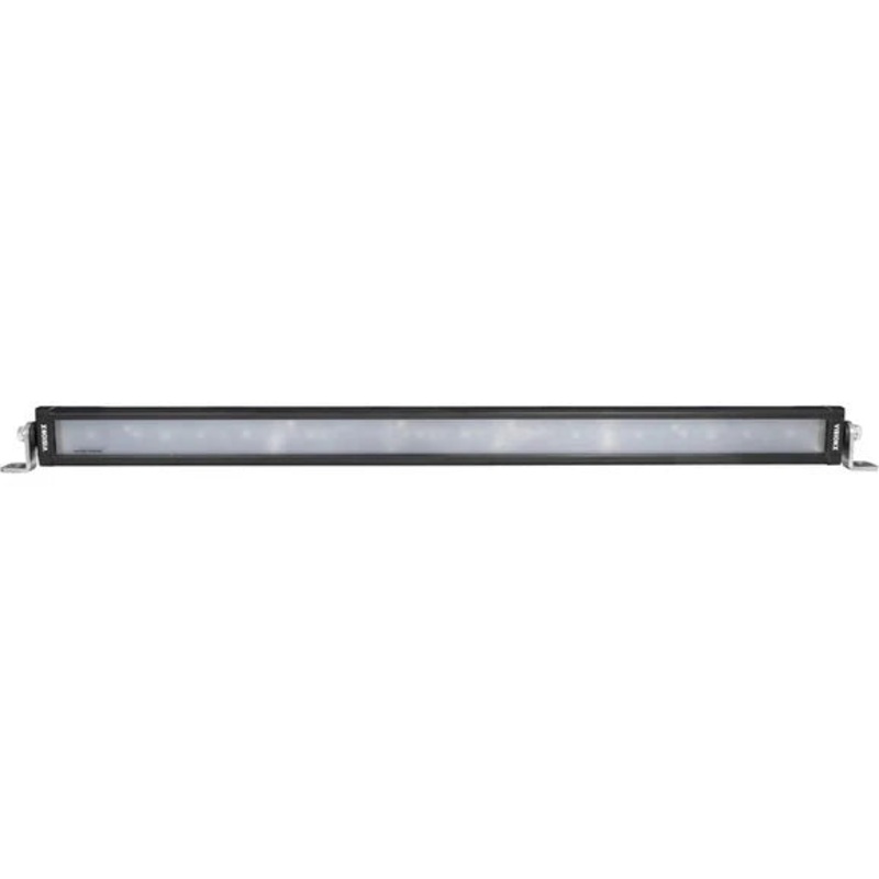 Vision X XPL Chaser Bar
