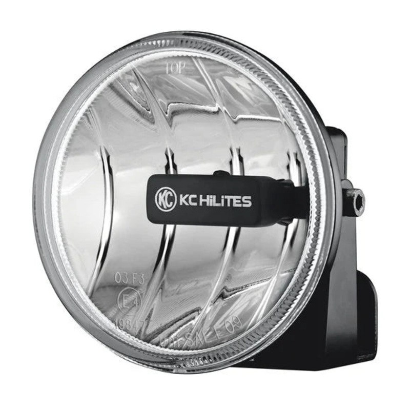 KC HiLiTES 1493 4" Gravity LED Fog Lights (Single)
