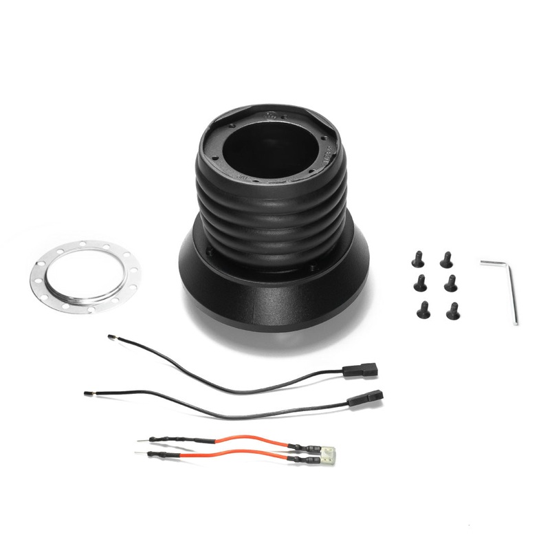 Sport Line Steering Wheel Hub Boss Kit Adapter CA/5299/4 Toyota GT 86 >2012-2020< With Airbag
